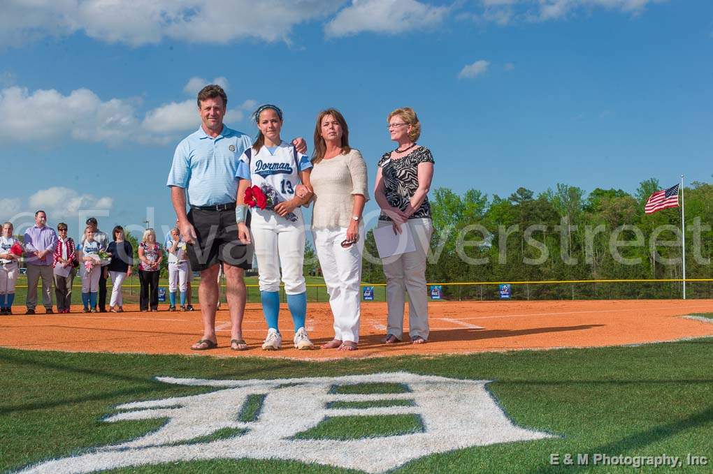 Softball Seniors 050.jpg